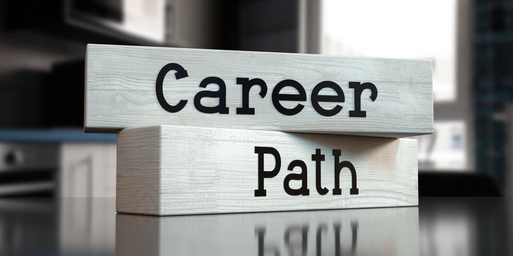 Alternative Career Paths For Manual Testers