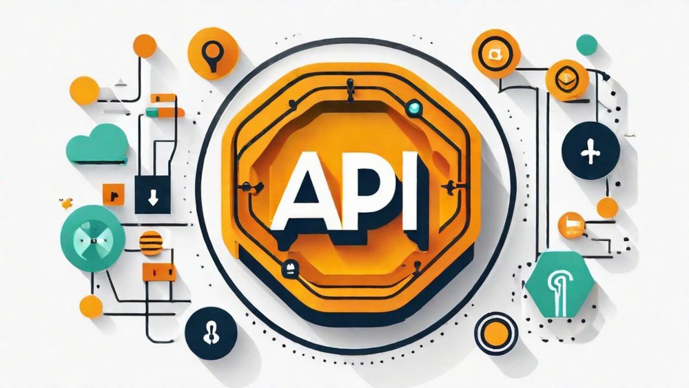 API Testing Is A Crucial Aspect Of Software Development