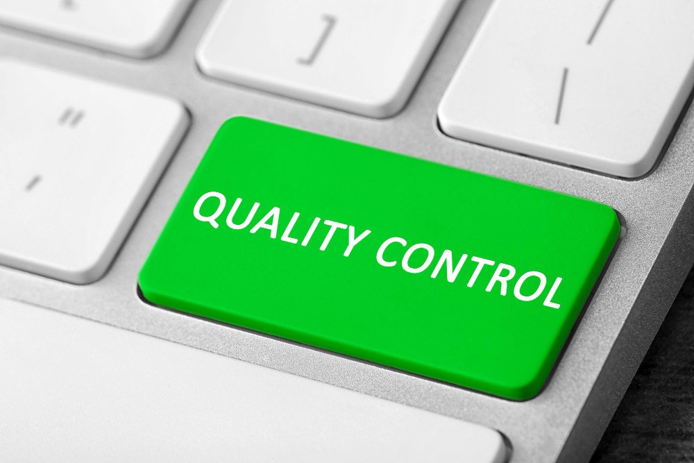 Importance Of Quality Assurance In Software Development