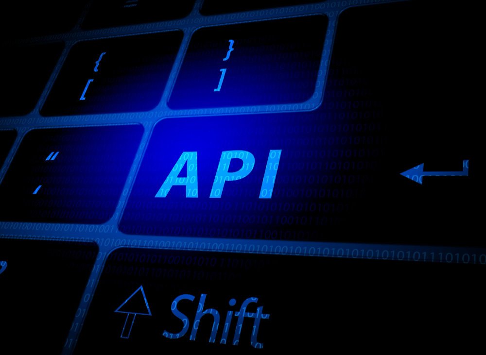 API Are An Essential Part Of Modern Software Development