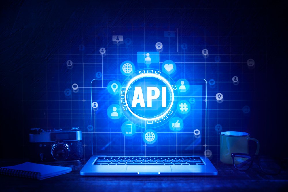 Learning Programming Languages And Tools Used In API Testing