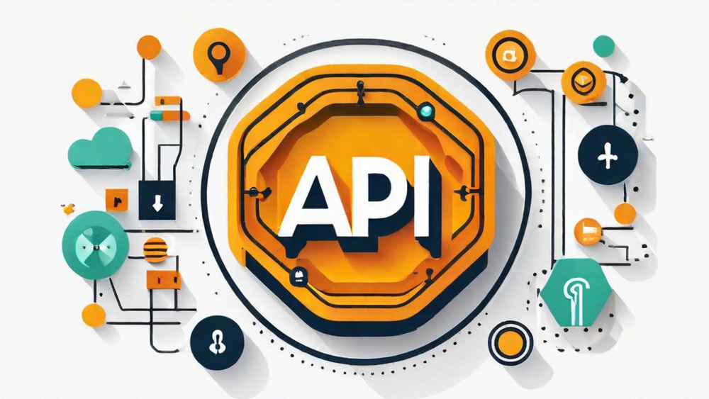 API Testing Is A Crucial Aspect Of Software Development