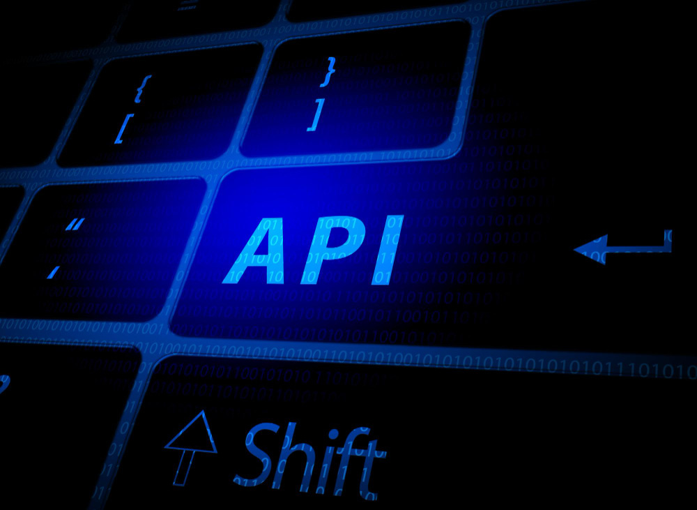 API Are An Essential Part Of Modern Software Development