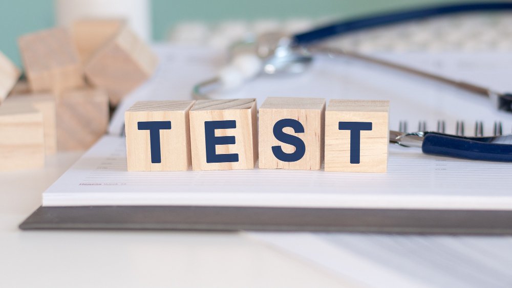 ISTQB Mobile Application Testing Certification Exam Is A Comprehensive Test