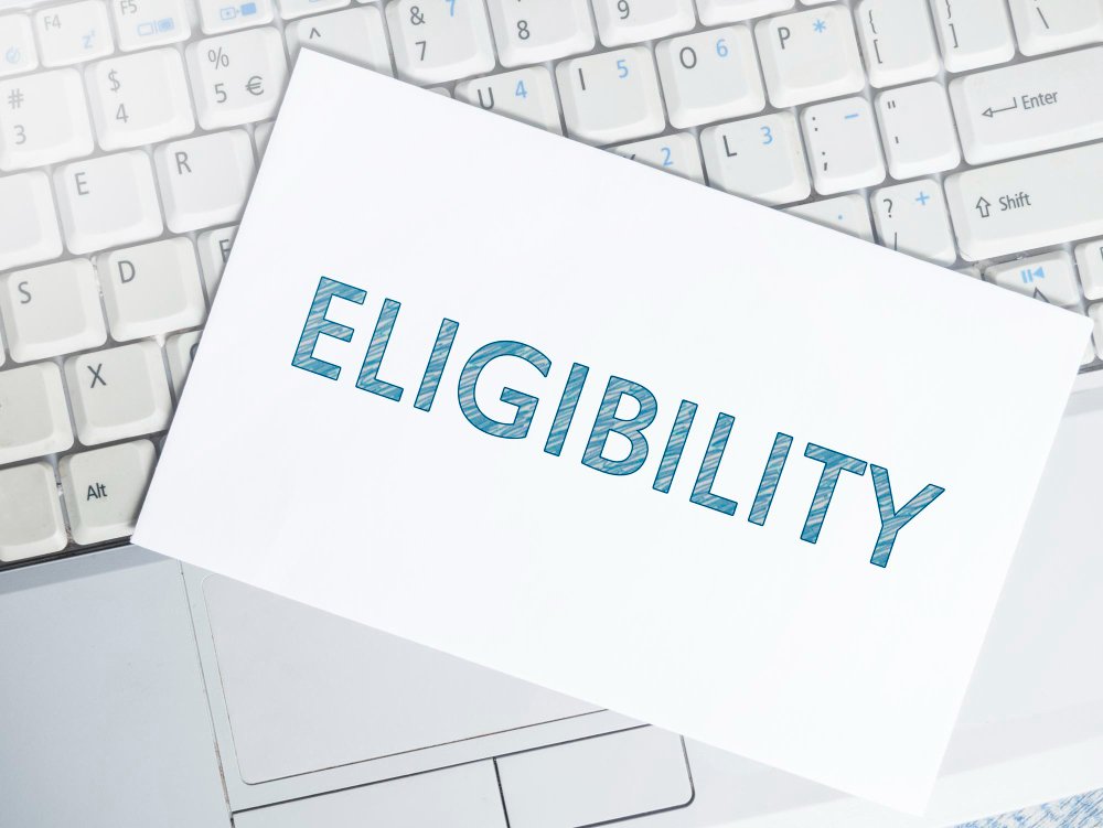 Eligibility Criteria For The ISTQB Model Based Tester Certification 1