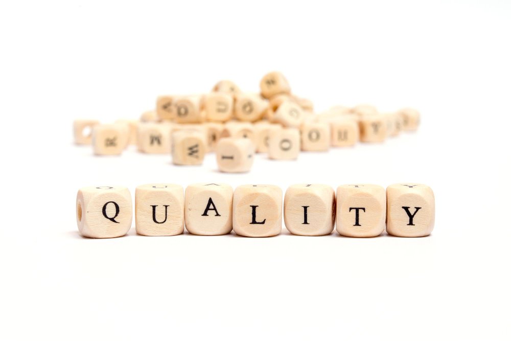 QA Leads Play An Essential Role In Ensuring The Quality Of Software Products