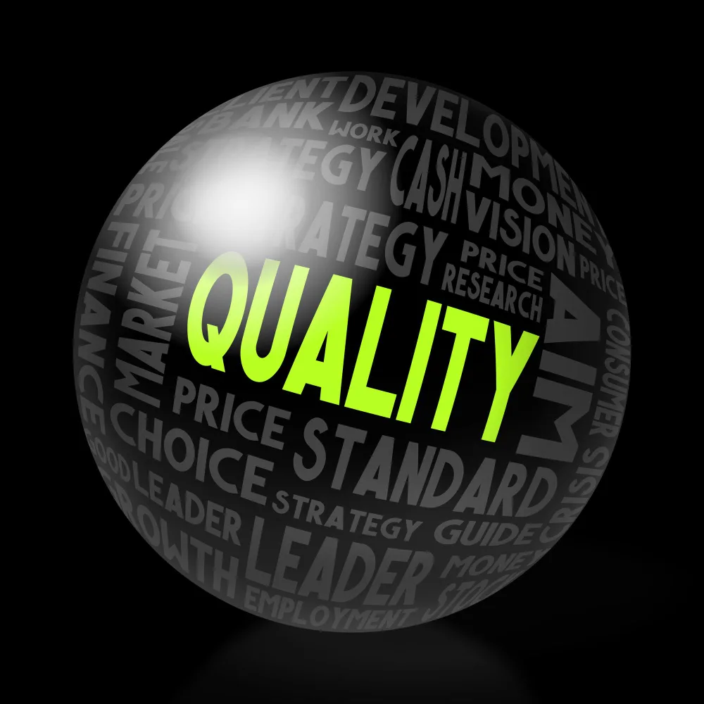With ISTQB Certification AI Testers Can Assure Quality Standards Are Met Jpg