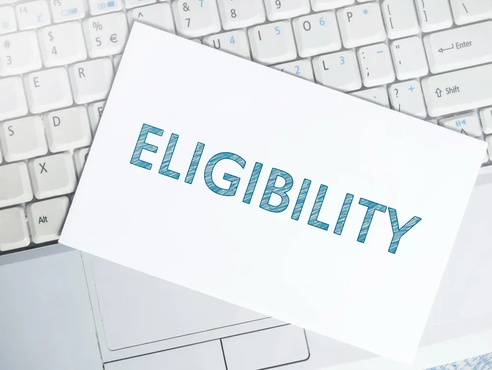 Eligibility Criteria For The ISTQB Model Based Tester Certification 2 Jpg
