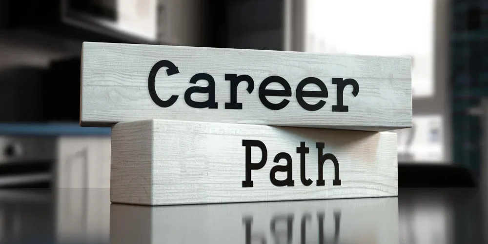 Alternative Career Paths For Manual Testers Jpg